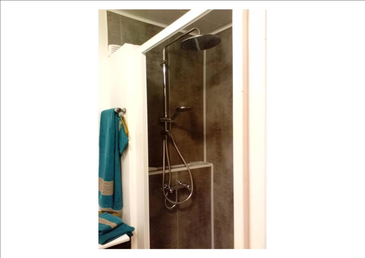 Apartamento Les Bonbonieres d'Andrea Gavinies Pellegrin Burdeos Exterior foto