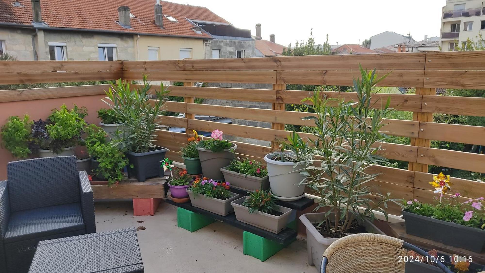 Apartamento Les Bonbonieres d'Andrea Gavinies Pellegrin Burdeos Exterior foto