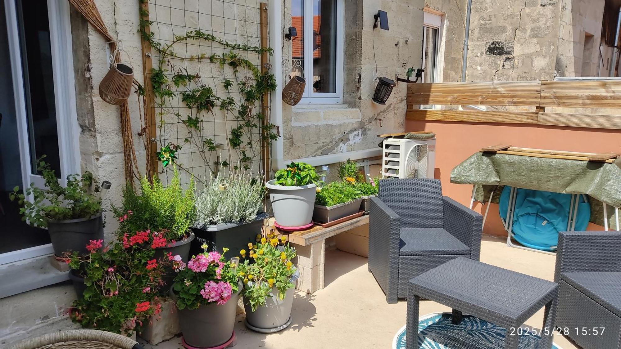 Apartamento Les Bonbonieres d'Andrea Gavinies Pellegrin Burdeos Exterior foto